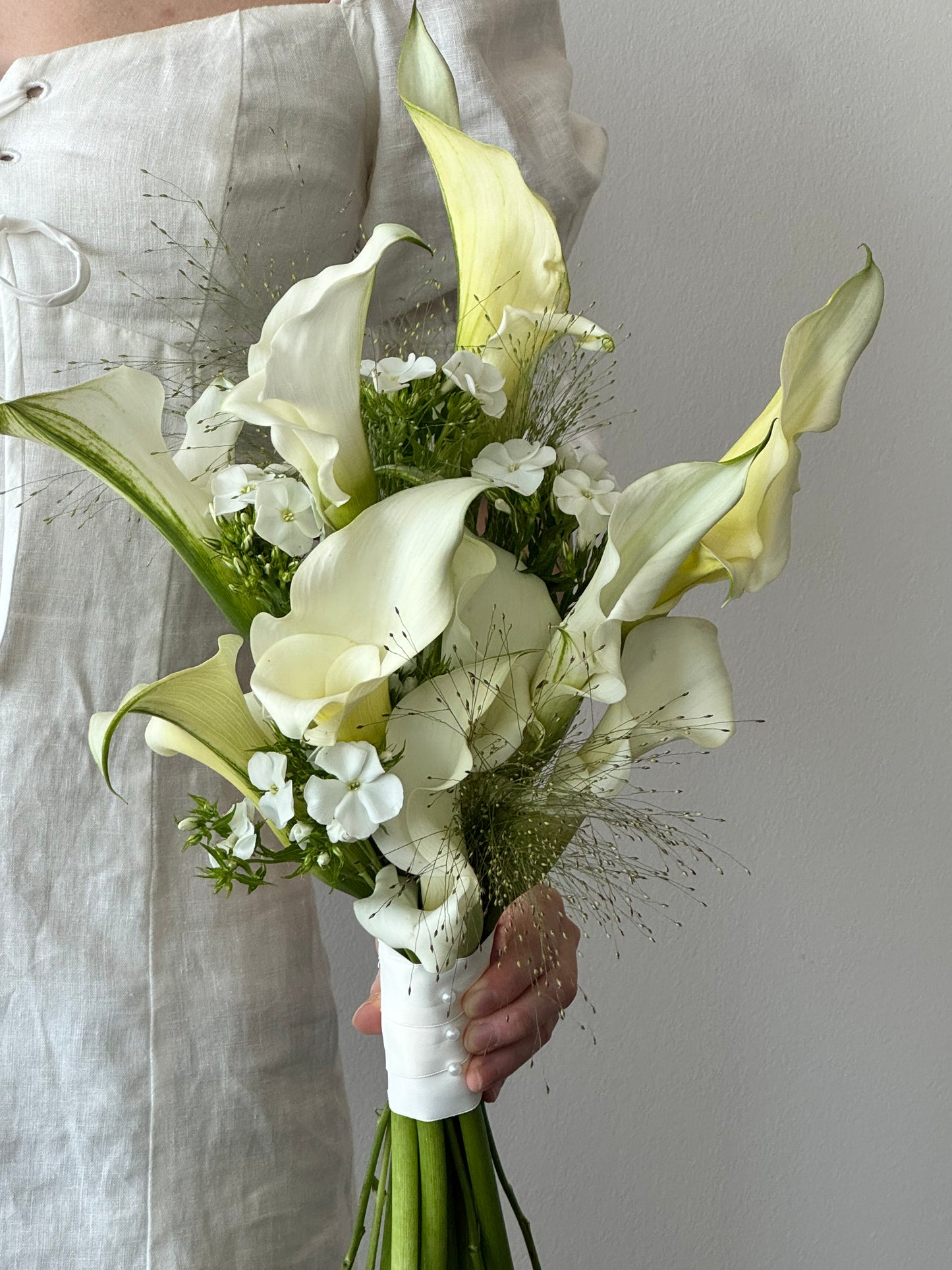 Luna Calla